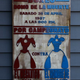 Illustration for article titled The Posters Your Robot Companion Wants To Hang On Its Walls